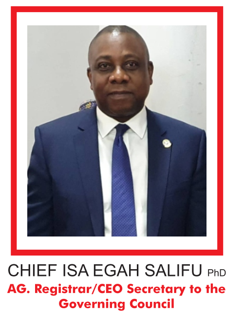 Chartered Institute of Forensics and Certified Fraud Investigators of ...